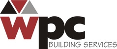 WPC Building Services